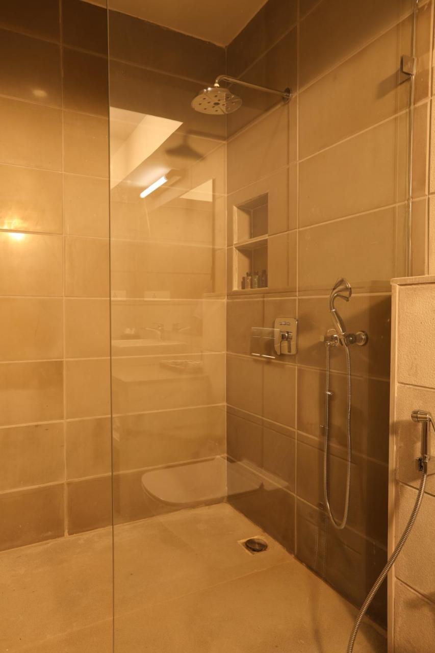 K Resort Tindivanam Экстерьер фото